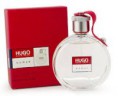 /album/perfumes/a2013-09-05-18-12-01-jpg/